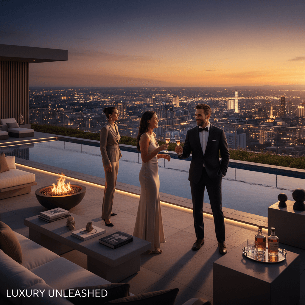 The Evolution of Reading for Korean vs. Japanese Middle-aged Men: Reading Experiences on Digital Platforms and an Analysis of Millie's Library