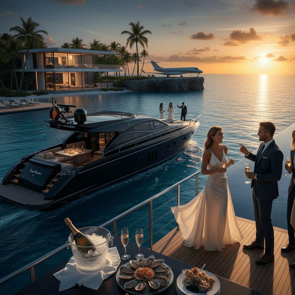 The Ahjussi Beasts' Culinary Adventure: Korean Ahjussi vs Japanese Ahjussi – The Netflix 'Black and White Chef' Craze and a Home Cooking Challenge