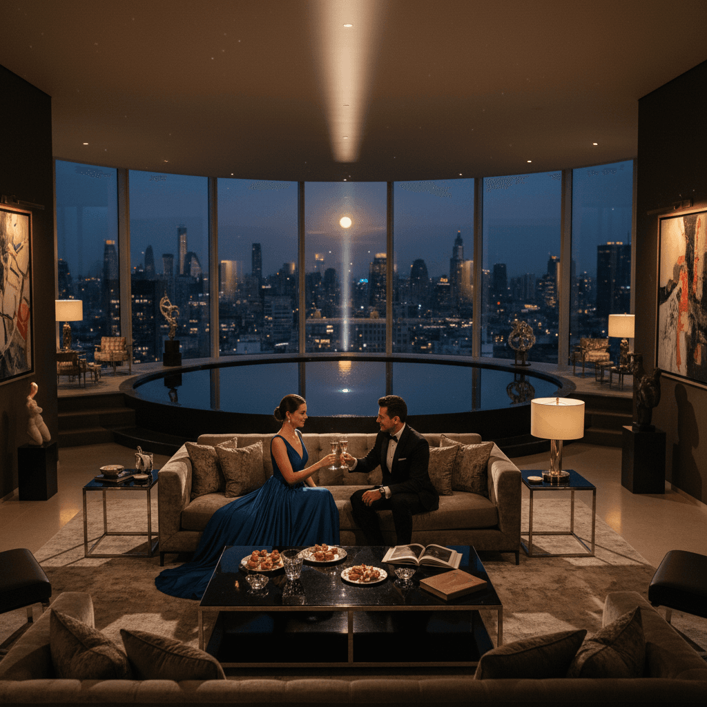 Korean vs. Japanese 'Young Forties': Kicking Off 'Nostalgic Retro Gaming' – Enjoying Retro Game Culture at Home