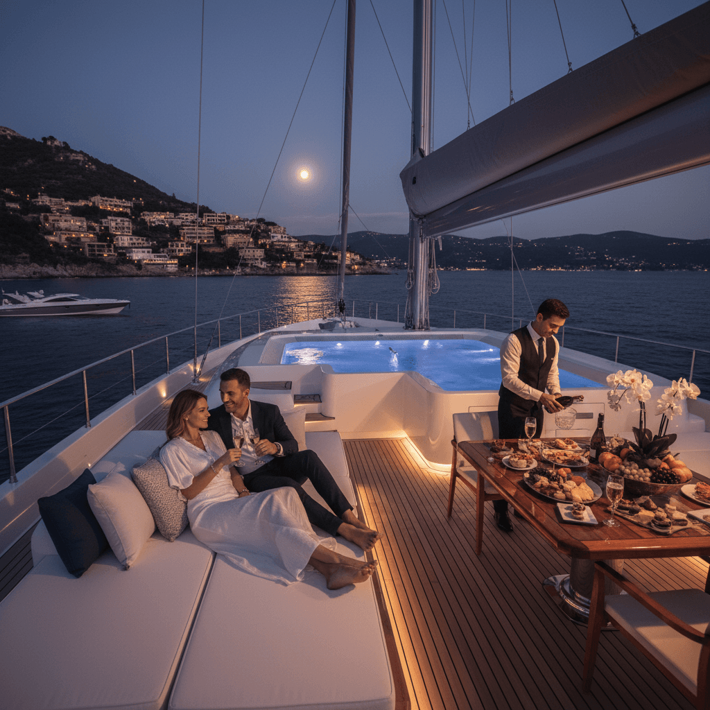 Korean Middle-aged Man vs. Japanese Middle-aged Man: Piano and Masculinity, Creating My Own Music Healing Space