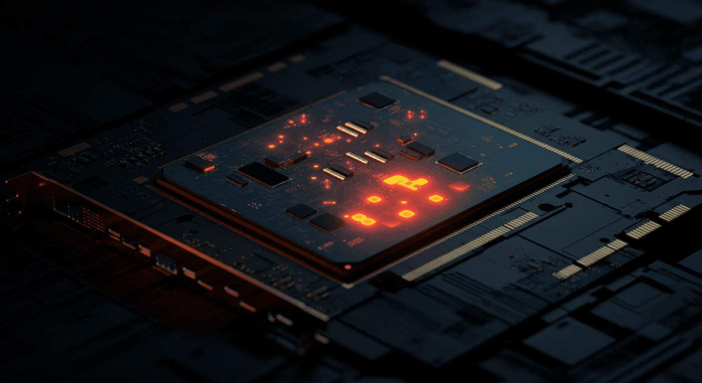 PyTorch 고급 메모리 프로파일링 및 Leak 디버깅 마스터 가이드: CUDA 메모리 풀, 가비지 컬렉션, 그리고 순환 참조 분석