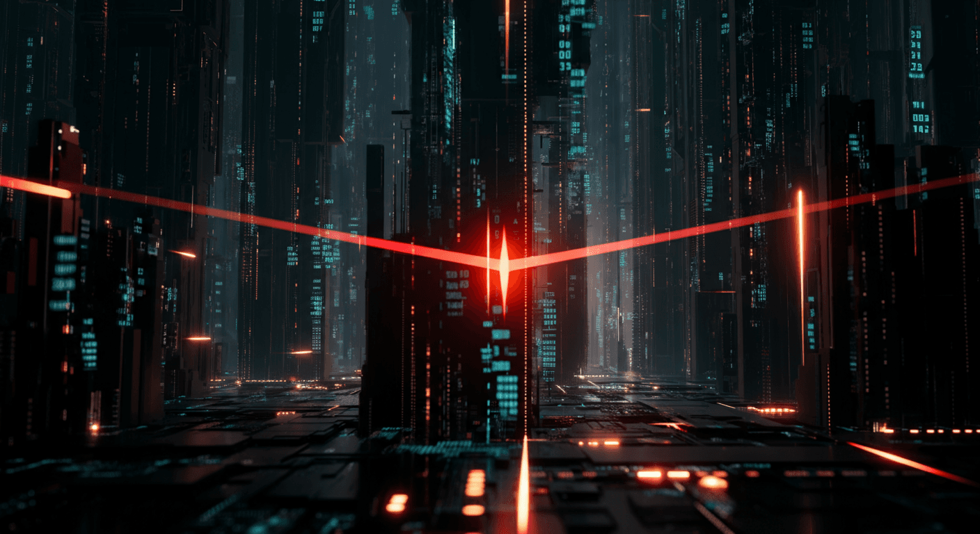 LSTM과 통계적 공정 관리를 활용한 고급 시계열 이상 감지