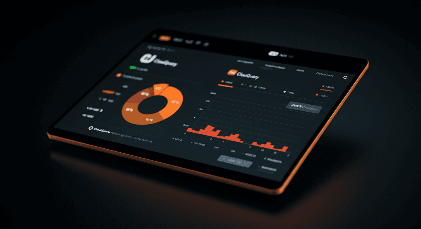 Automating AWS Cost Optimization with n8n and CloudQuery: Real-time Cost Analysis, Anomaly Detection, and Automated Resource Adjustment Pipeline