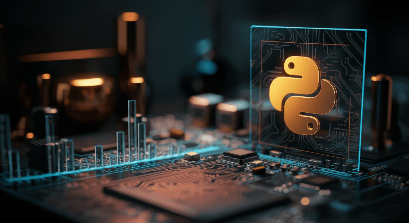 Building an Automated Portfolio Rebalancing System with Python and Interactive Brokers API: Risk Management and Maximizing Returns