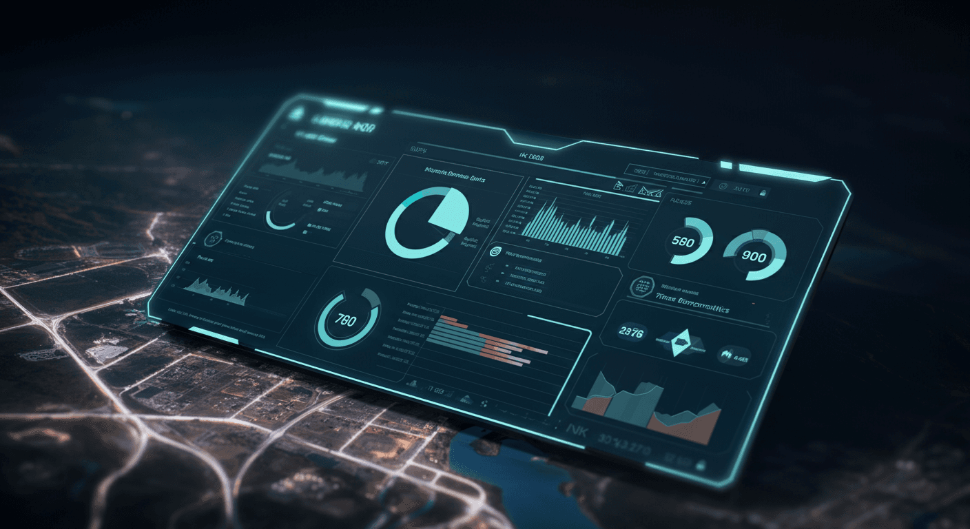 n8n, Zillow API, Google Maps API 연동 자동 부동산 투자 분석 파이프라인 구축: 수익성 분석, 잠재적 리스크 평가, 그리고 투자 결정 최적화