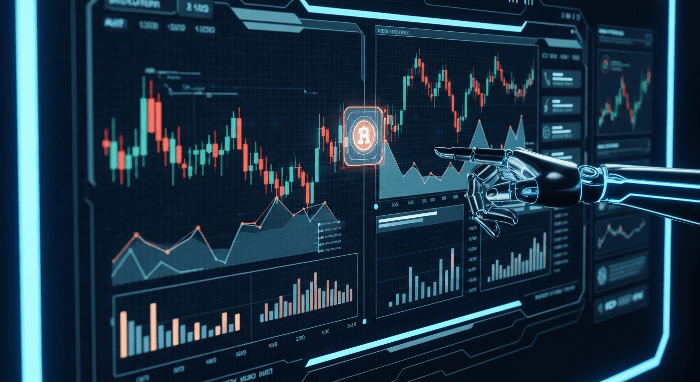 Building an Automated 'Smart Money' Flow Tracking System with On-Chain Data and LLMs: Strategies for Proactive Investment Signal Discovery