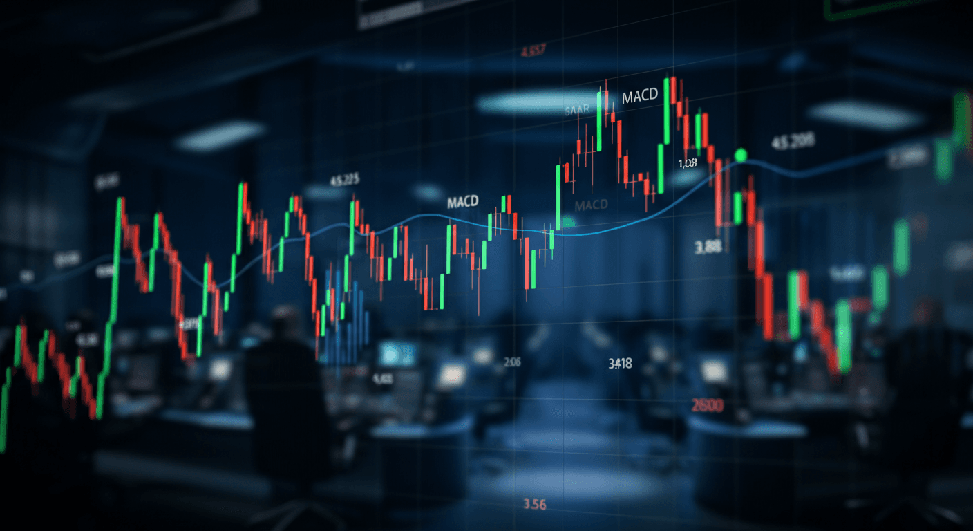 Building an Automated Stock Analysis Pipeline using Polars and Alpaca API: Technical Indicators and Financial Data-Driven Investment Strategies