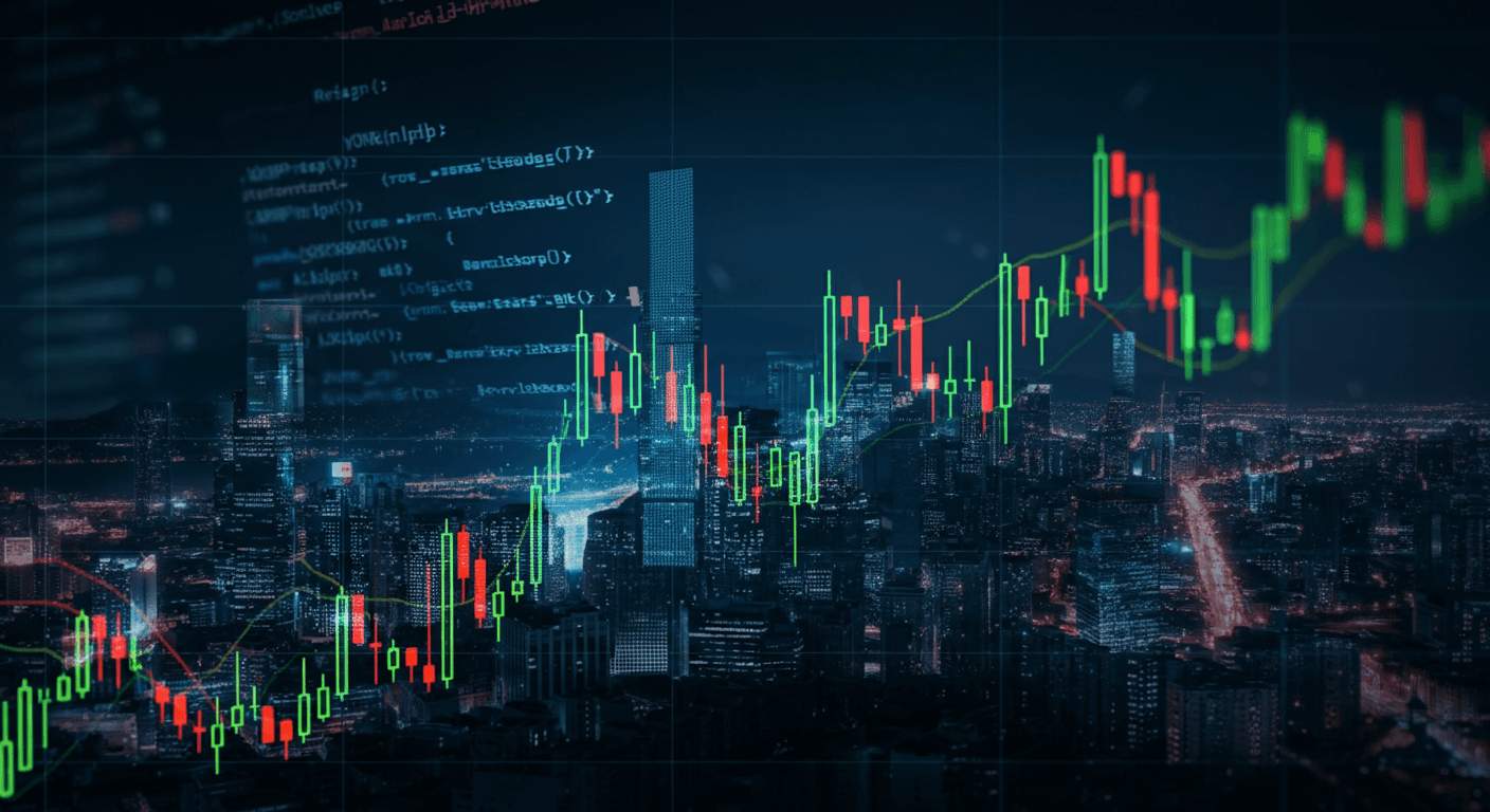 Building an Automatic Data-Driven Backtesting System for Crypto Trading using Python & Alpaca API: Validating Data-Driven Investment Strategies