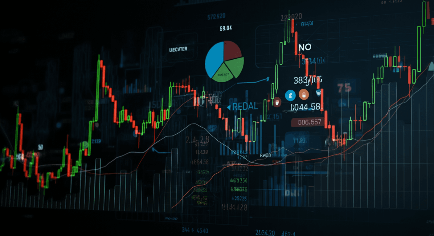 Automating Alternative Data Analysis for Crypto Trading Using n8n, Polygon, and Messari APIs: Integrating On-Chain Data, Social Media Sentiment, and Market Indicators