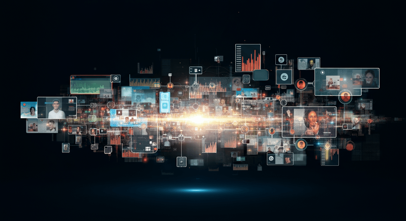 n8n, Python, Alpaca API, Polygon.io 연동 자동 대체 데이터 분석 파이프라인 구축: 소셜 미디어 감성 분석, 뉴스 헤드라인 분석 기반 실시간 투자 전략 백테스팅