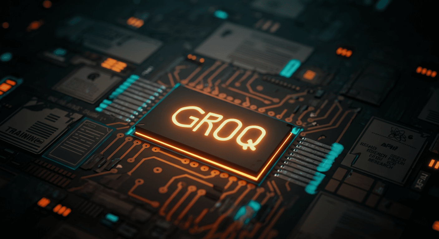 n8n, Groq API, Langchain을 활용한 자동 논문 요약 파이프라인 구축: 최신 AI 연구 트렌드 실시간 파악 및 맞춤형 보고서 생성