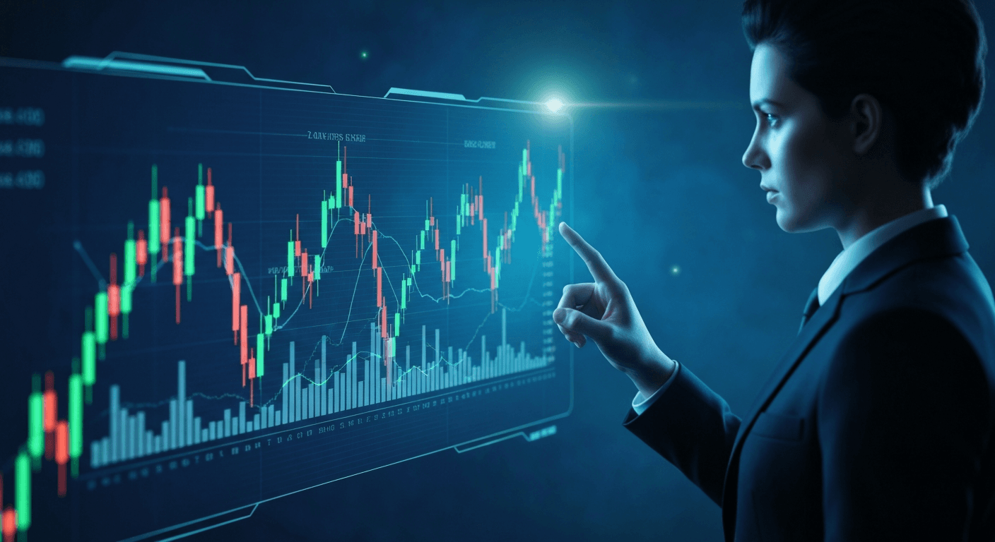 Uncovering Hidden Causality in Financial Markets: A Guide to Building Robust AI Investment Strategies with DoWhy