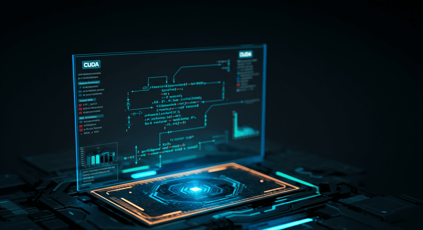 Debugging CUDA Graph Launch Errors in PyTorch: Memory Management, Synchronization, and Performance Optimization