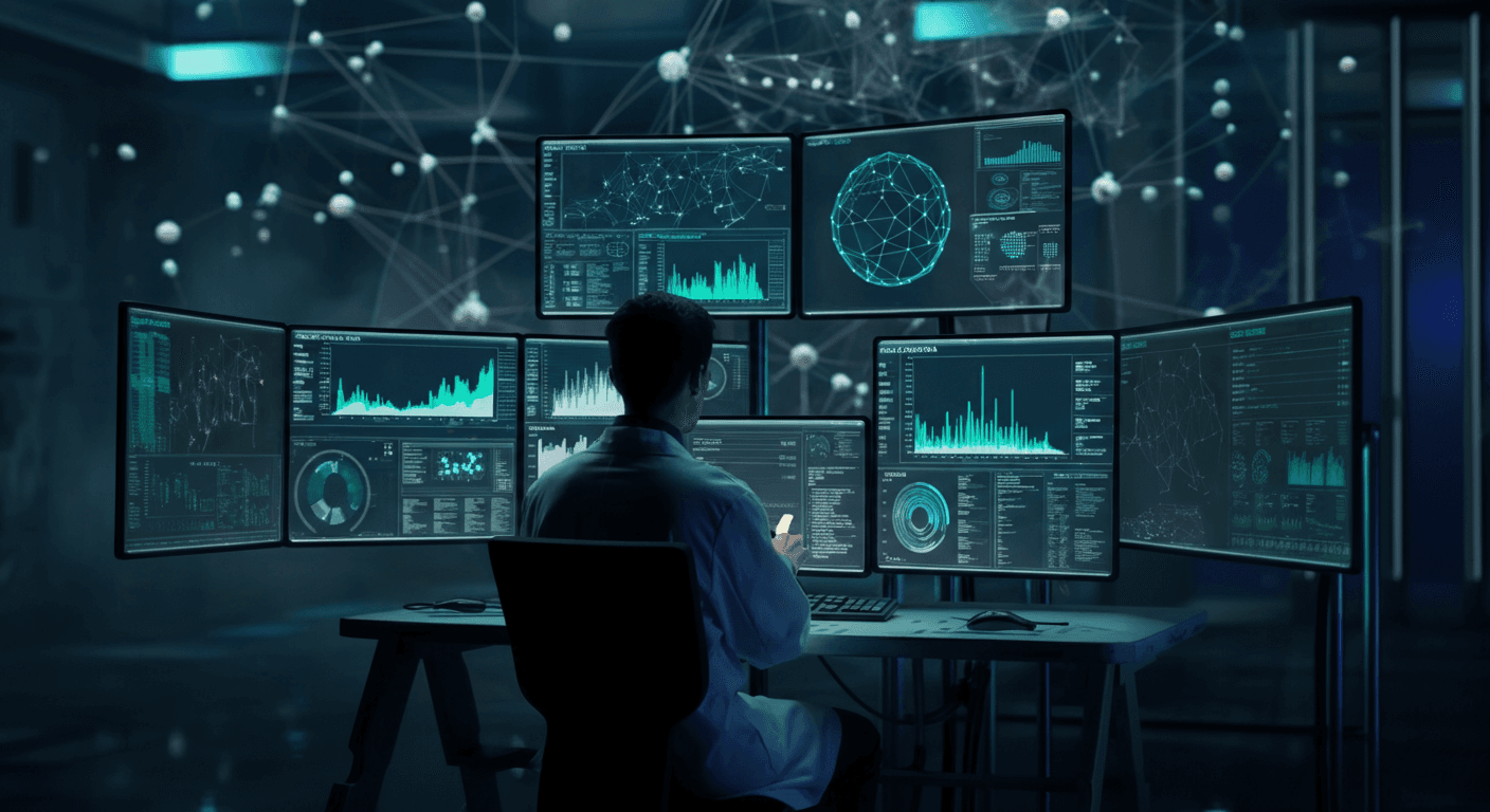 Debugging CUDA OOM Errors when Fine-Tuning LLMs with DeepSpeed: Memory Profiling, Optimization Techniques, and Code Examples