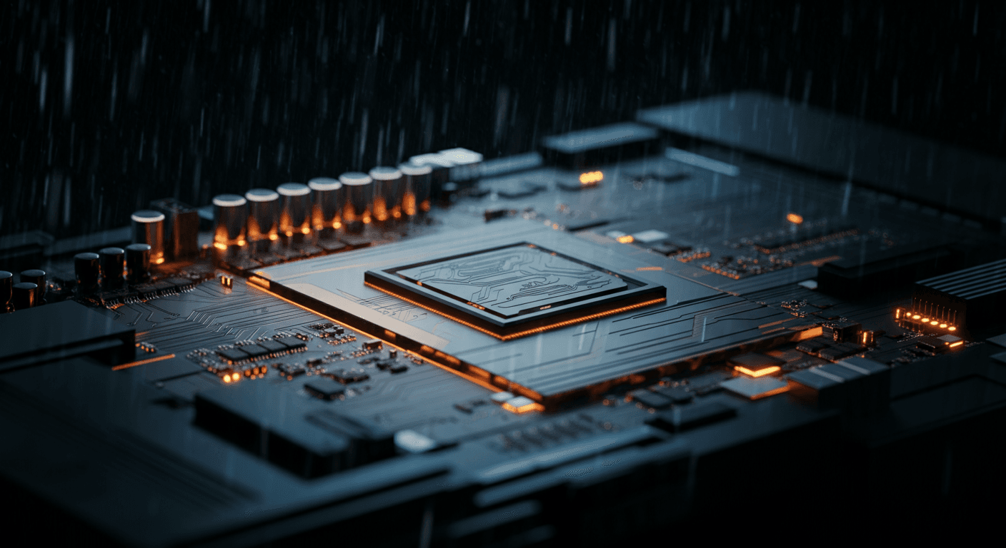 PyTorch CUDA OOM (Out-of-Memory) 에러 심층 디버깅: 고급 메모리 프로파일링 및 최적화 전략