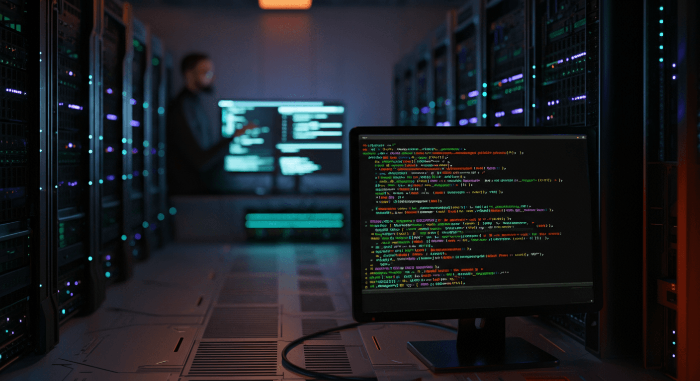 Debugging CUDA Out of Memory Errors During DeepSpeed Fine-tuning: Maximizing Memory Efficiency