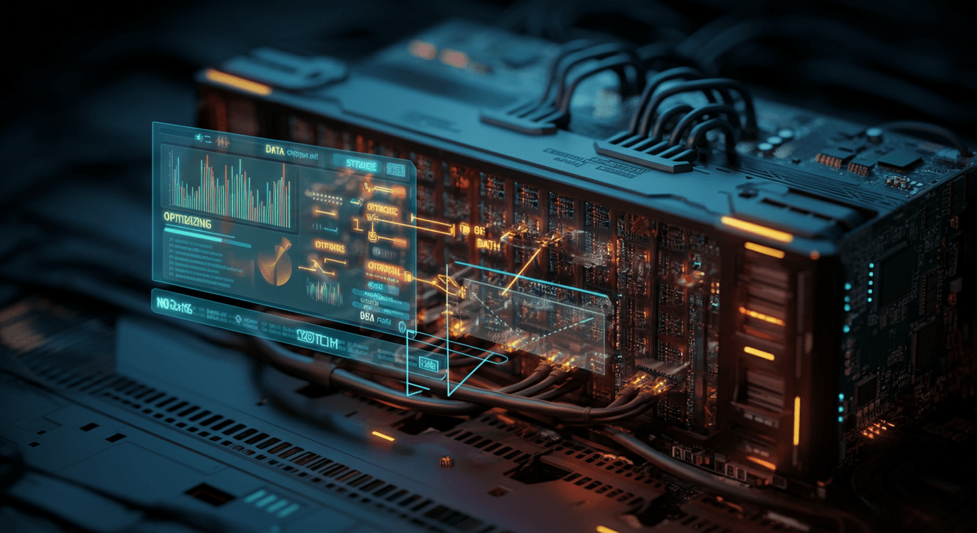 Debugging DeepSpeed Pipeline Parallelism GPU Utilization: Deep Dive into Pipeline Bubble, Data Imbalance, and Pipeline Stalls