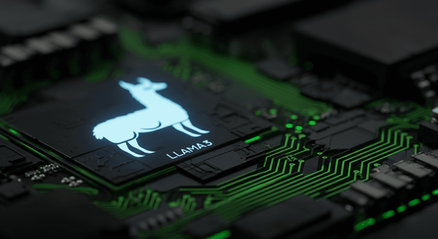 Llama 3 추론 시 NVML을 활용한 메모리 누수 심층 디버깅 및 해결 가이드