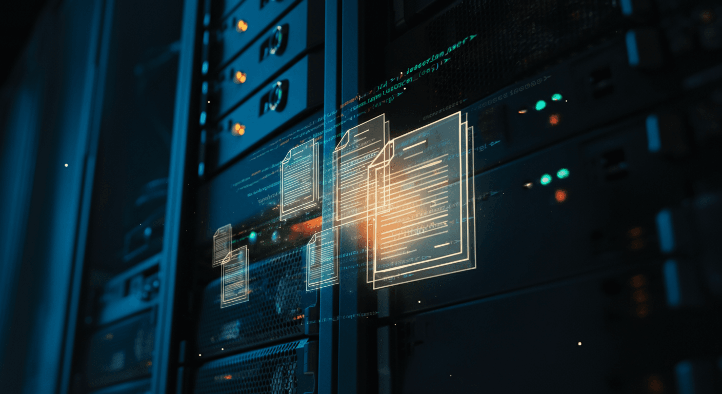 Debugging Llama 3 RAG Document Splitting Strategies: Optimizing Chunk Size, Overlap, and Metadata
