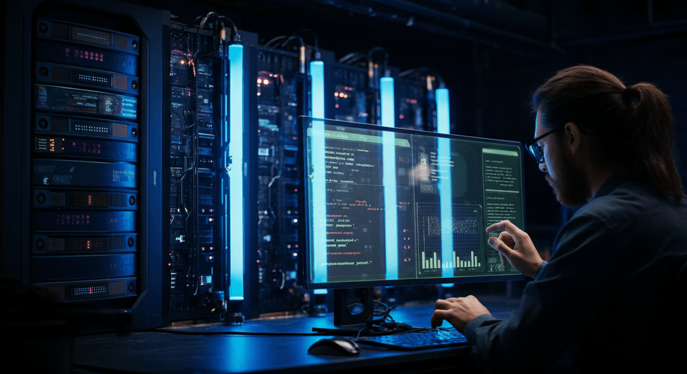 Debugging Multi-GPU Data Loading in PyTorch: Data Skew, Bottlenecks, and Optimization Strategies