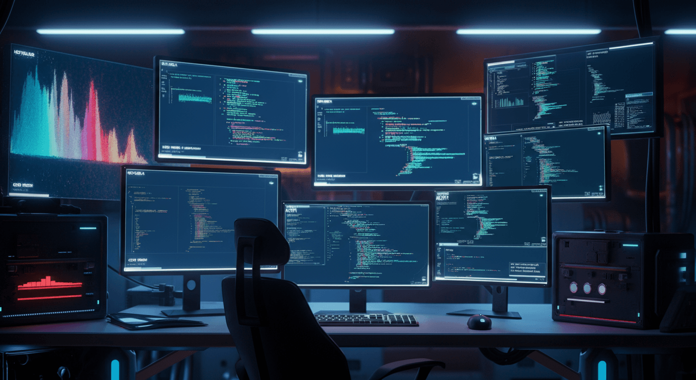 Debugging Stable Diffusion XL VRAM Out-of-Memory (OOM) Errors: Memory Profiling, Optimization Strategies, and Advanced Techniques