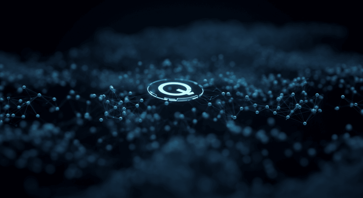 Deep Dive into Qdrant HNSW Parameters for High-Dimensional Data Retrieval