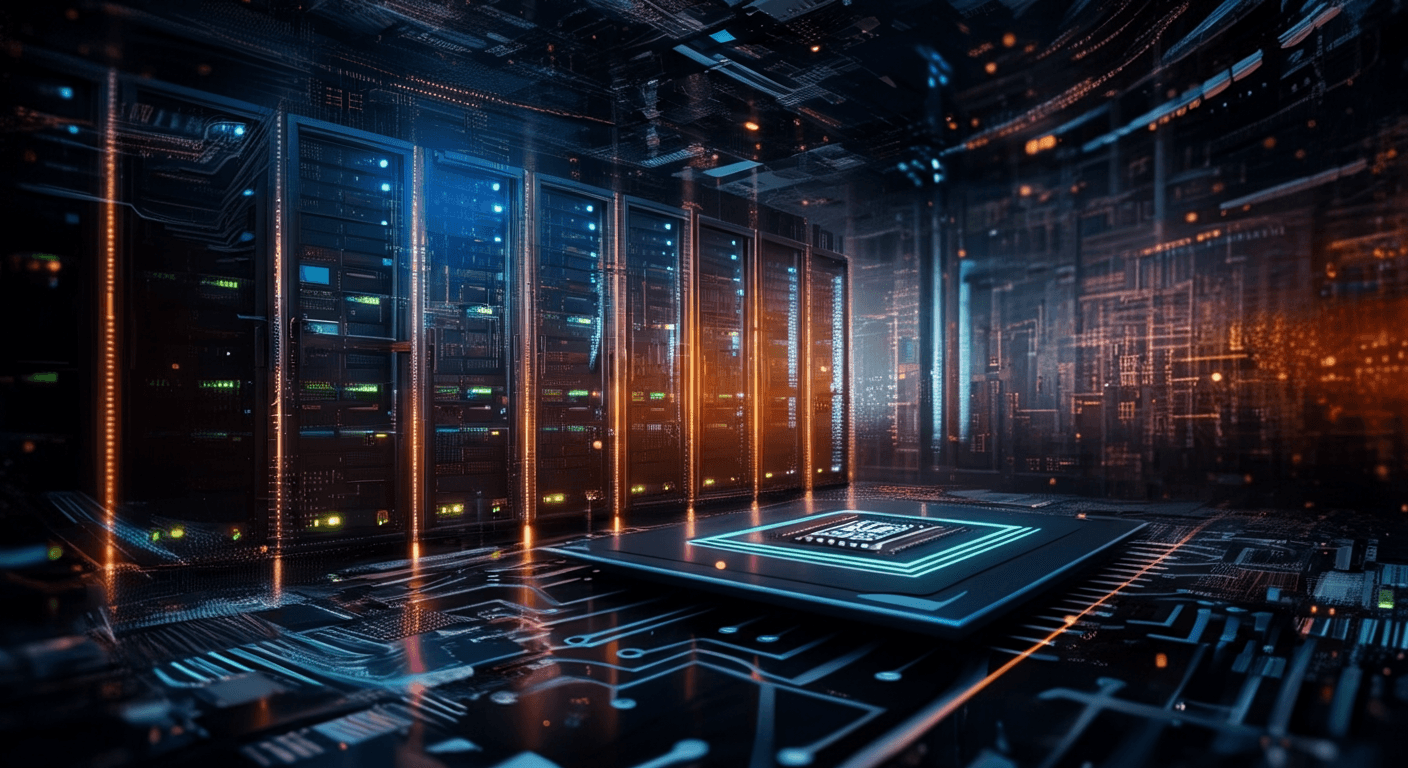 DeepSpeed를 활용한 LLM 파인튜닝 심층 분석: 효율적인 메모리 관리 및 학습 전략