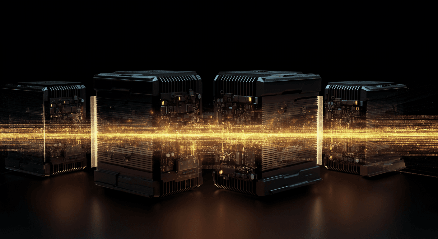 DeepSpeed ZeRO-3 Dynamic Batching Optimization Master Guide: Maximizing Memory Efficiency and GPU Utilization