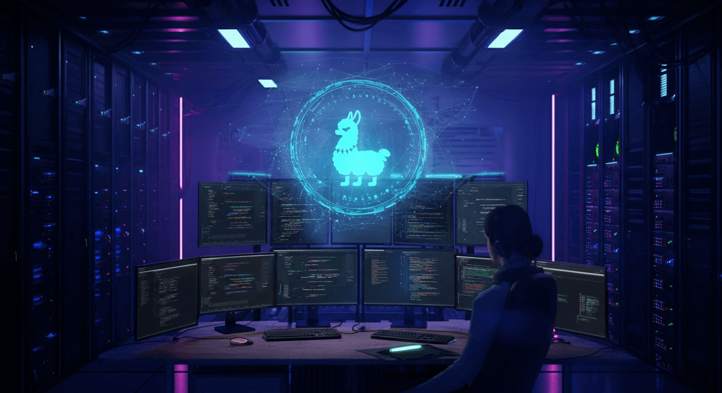 Efficient Llama 3 Fine-Tuning with QLoRA on Google Colab: Overcoming Memory Constraints and Fast Experimentation Strategies