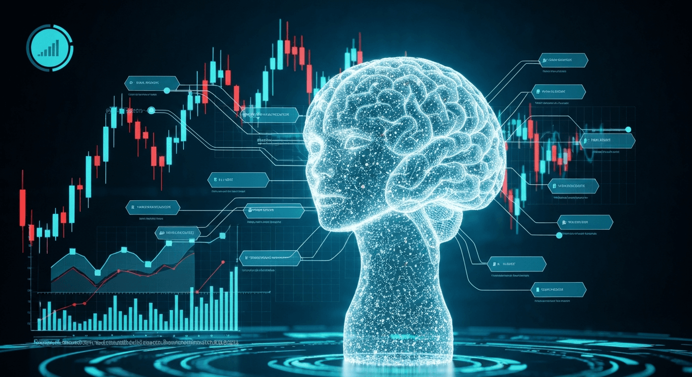 Building Explainable Reinforcement Learning (XRL) Agents for Autonomous Intelligent Financial Portfolio Rebalancing: Transparent Decision-Making and Trust