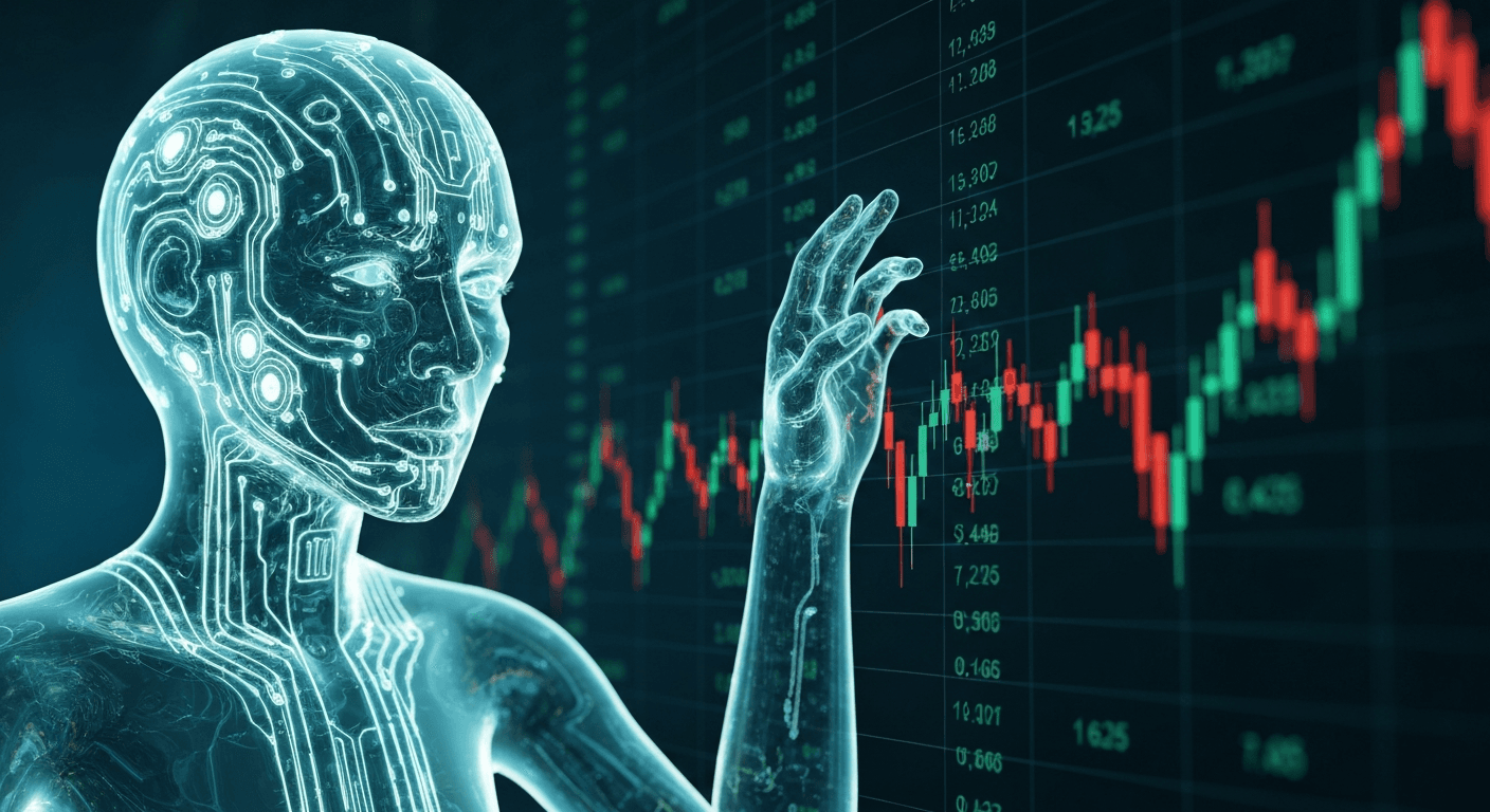 Beyond the Black Box: A Guide to Implementing Explainable Reinforcement Learning (XRL) for Financial Trading Agents