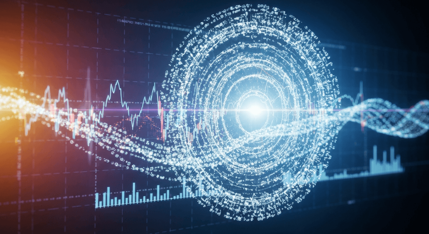 Unlocking Financial Time Series Potential: High-Performance Data Augmentation and Future Scenario Simulation with Diffusion Models