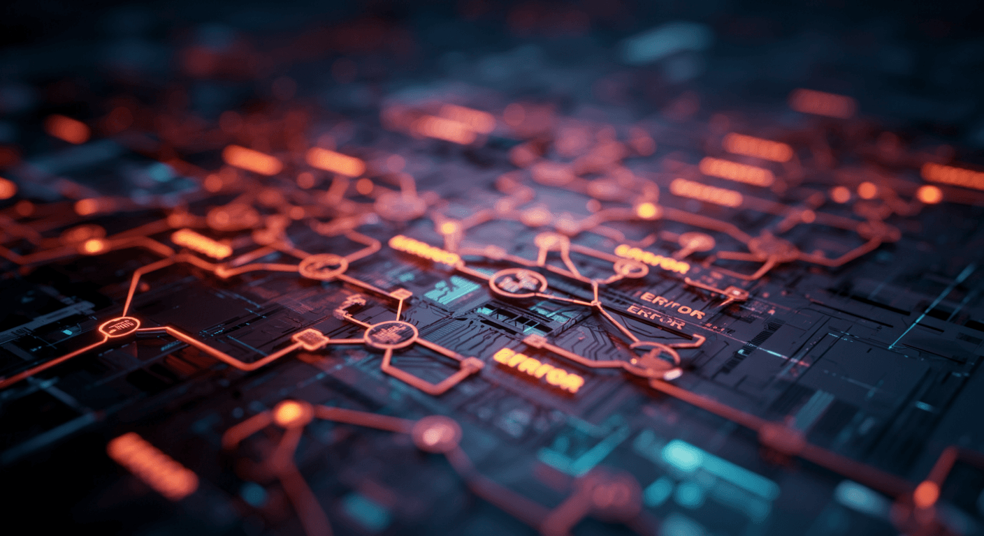 Debugging and Optimizing Llama 3 Fine-Tuning with LoRA: Addressing Instability, Divergence, and Performance Bottlenecks