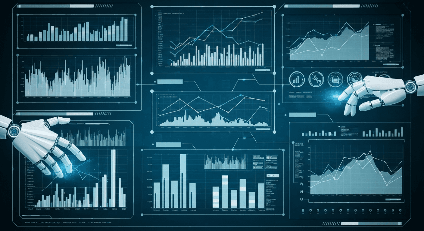 Hierarchical Reinforcement Learning for Multi-Horizon Financial Strategy Optimization: A Deep Dive into AI Engineering for Complex Financial Goals