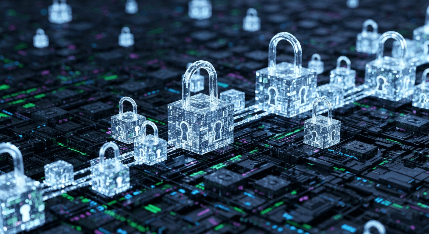 Building Secure AI Inference and Training Pipelines with Homomorphic Encryption in Finance and Healthcare: Maximizing Data Privacy and Model Security