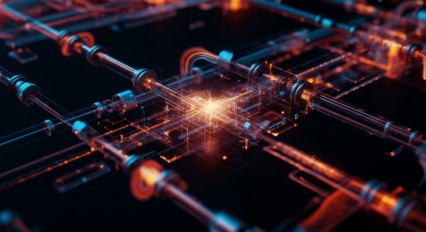 Debugging Deadlocks and Dependency Resolution in Kubeflow Pipelines: Ensuring Stability in Complex Workflows