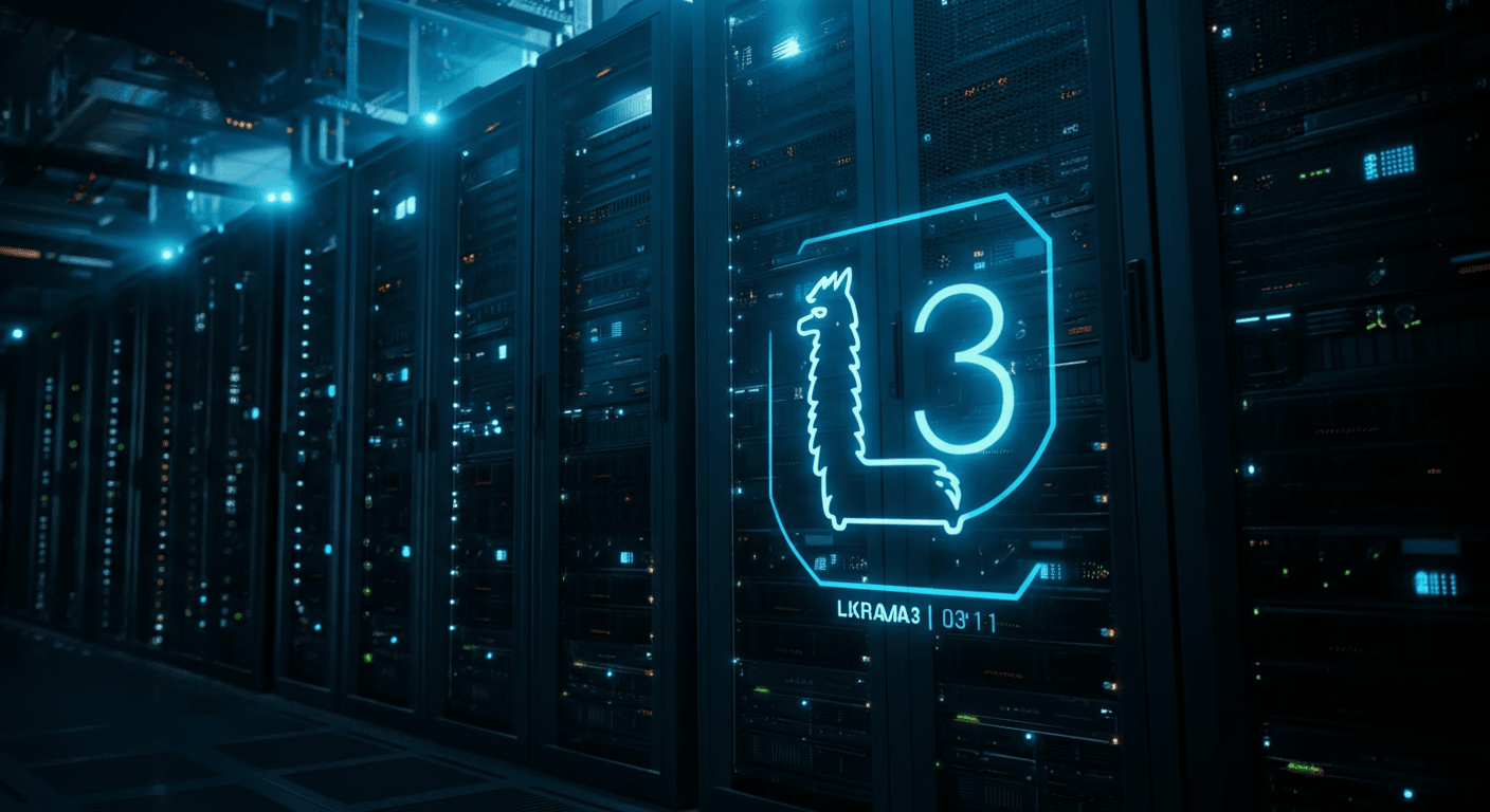 Docker와 Kubernetes 환경에서 Llama 3 추론 최적화 가이드: 배포, 확장성, 모니터링 완벽 분석