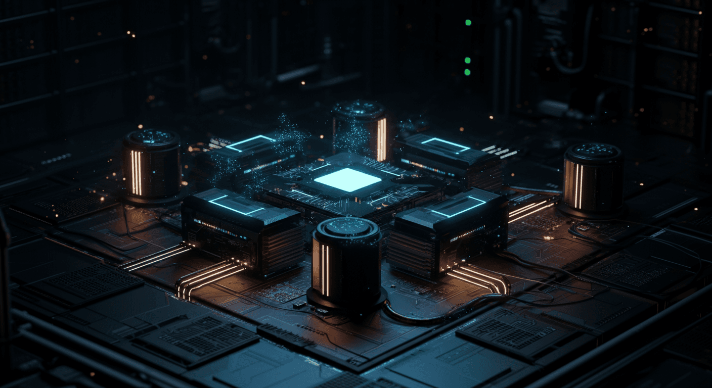 Llama 3 멀티 GPU 추론 성능 최적화: TensorRT, FasterTransformer 심층 비교 및 벤치마크