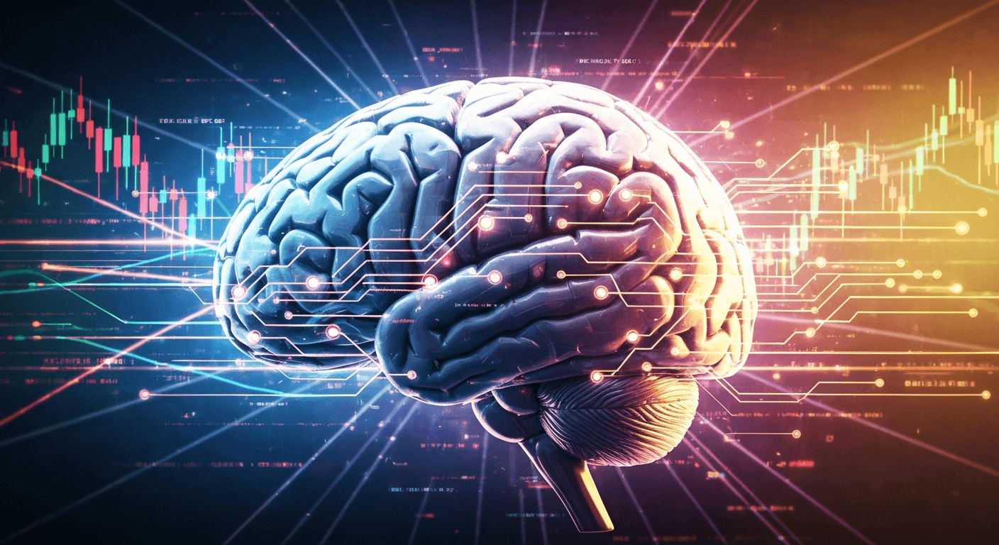 Neuro-Symbolic AI Engineering for Trustworthy Financial AI: Deep Dive into Architectures for Integrating Domain Knowledge and Enhancing Reasoning Capabilities