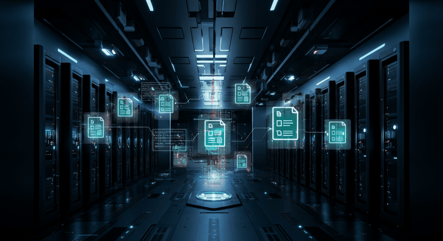 ChromaDB 기반 RAG 애플리케이션 성능 최적화: 청크 크기, 임베딩 전략, 그리고 메타데이터 필터링 심층 분석