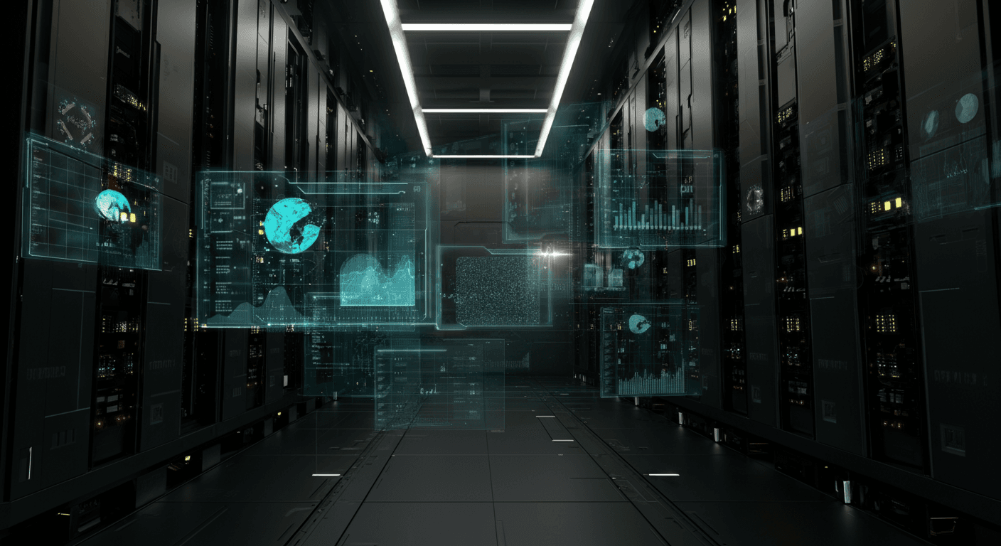 Optimizing DeepSpeed Pipeline Parallelism: Maximizing Performance for Large Model Training