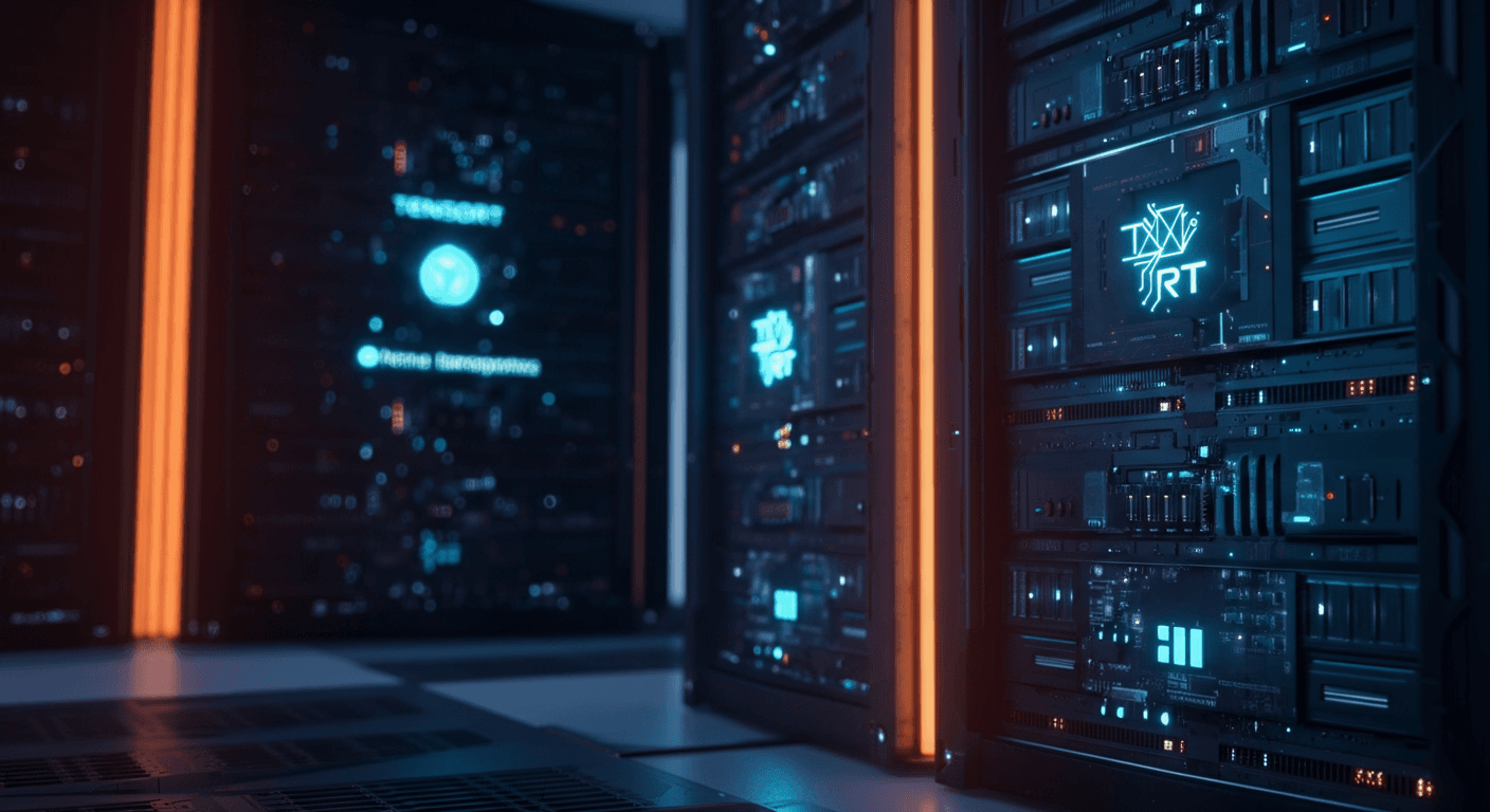 Optimizing Llama 3 Inference with TensorRT Dynamic Shapes in Production: Advanced Techniques and Performance Analysis