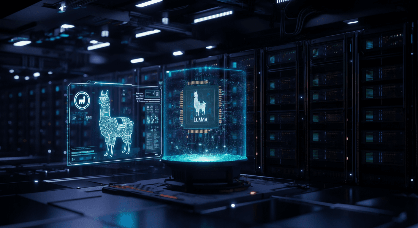 Llama 3 장문 맥락 추론 최적화: KV 캐시 압축을 통한 메모리 효율 극대화 및 추론 속도 향상