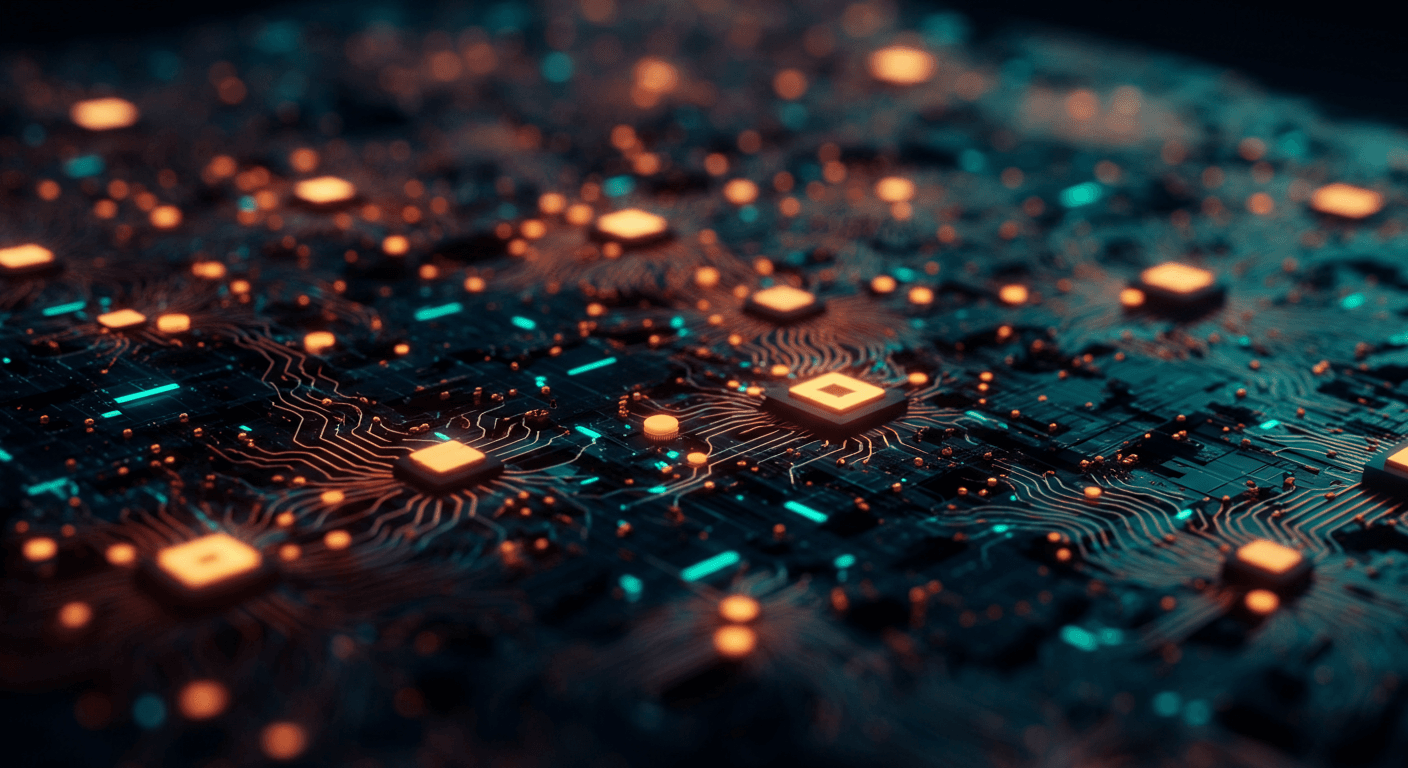 Optimizing Llama 3 Long Context Inference with FlashAttention-2: Performance Maximization and Memory Efficiency