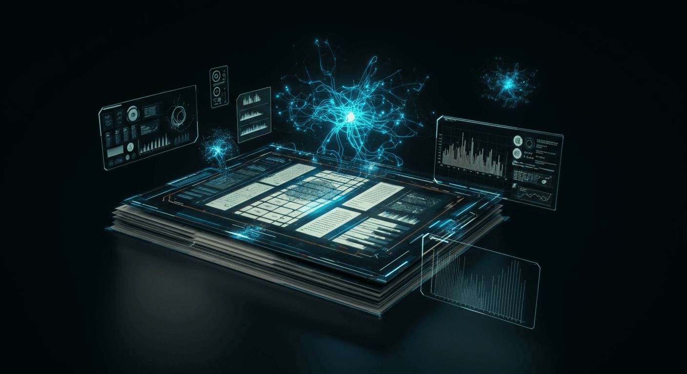 Optimizing Llama 3 RAG for Complex Document Understanding: Advanced Embedding and Retrieval Strategies