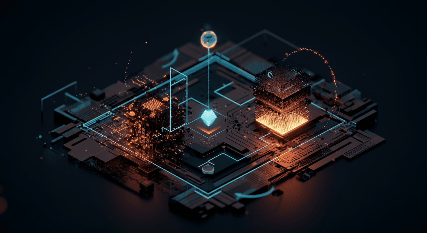 Llama 3 추론 성능 극대화를 위한 양자화 및 역양자화 심층 분석: 이론, 실제, 그리고 코드 최적화