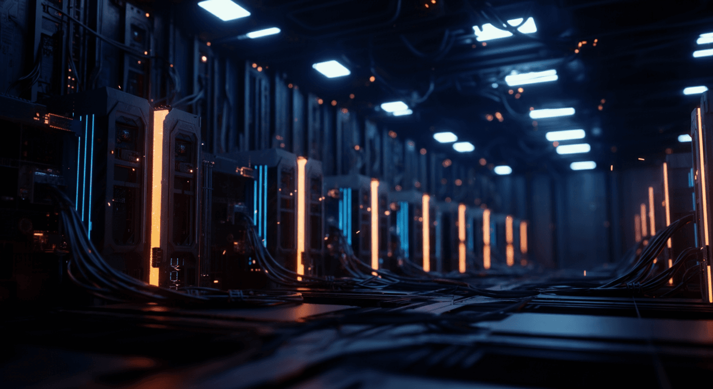 PyTorch DistributedDataParallel 네트워크 통신 최적화: NVLink, RDMA, gRPC 심층 분석