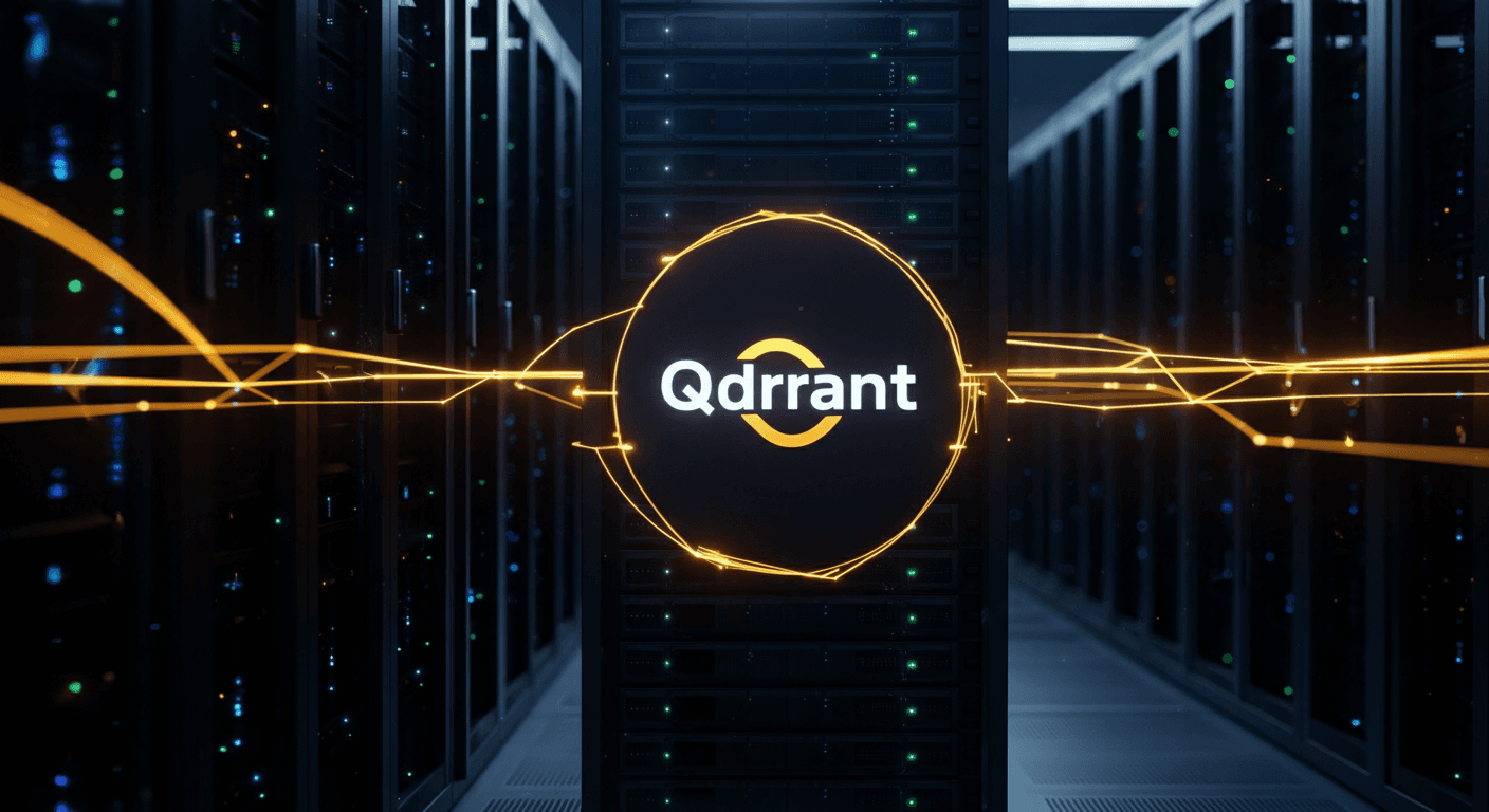 Optimizing Qdrant Vector Database for High-Throughput RAG Queries: In-Depth Analysis of Sharding, Replication, and Filtering Strategies
