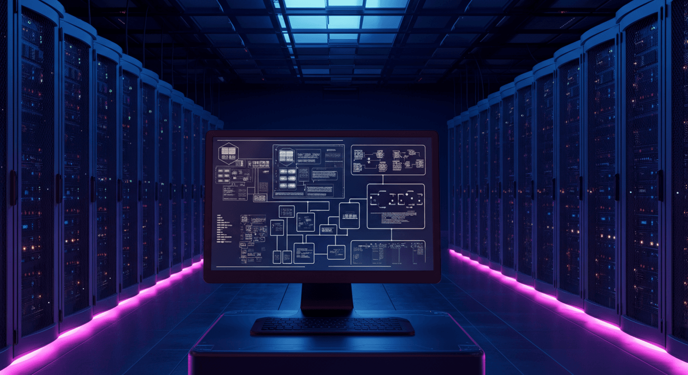 Optimizing Vector Databases for High-Throughput RAG: Benchmarking and Tuning Strategies for Pinecone, Weaviate, and Qdrant
