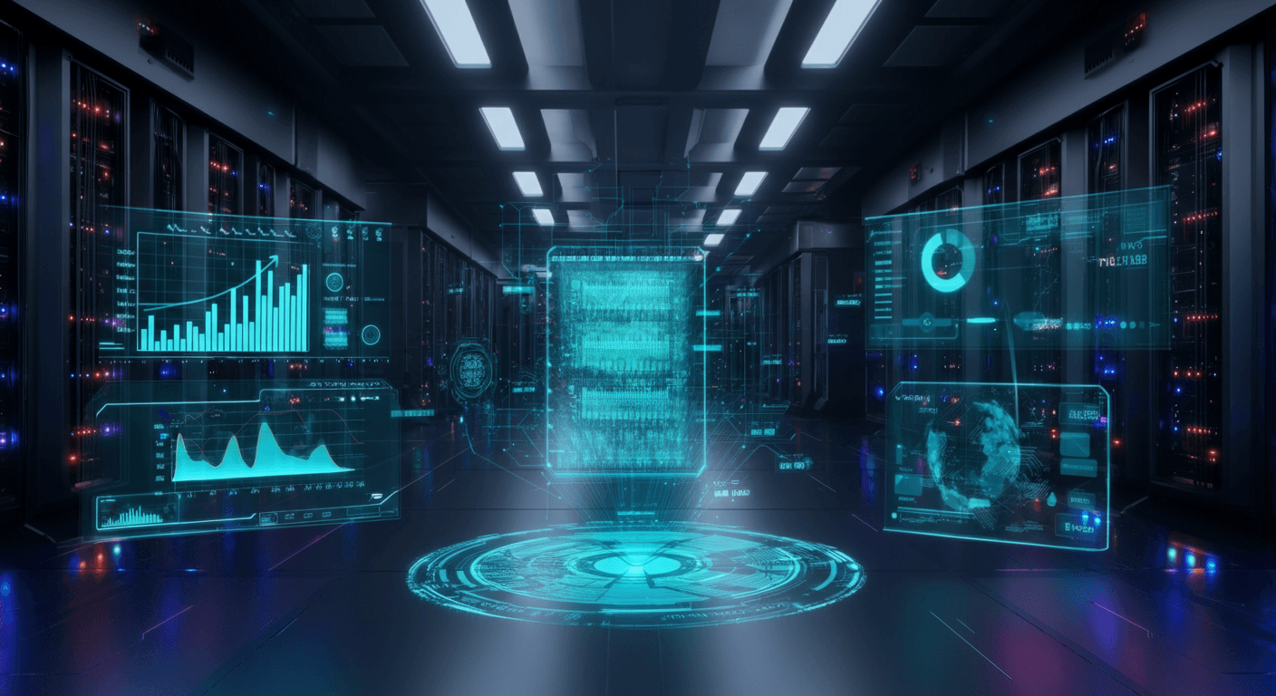Optimizing vLLM for Low-Latency LLM Inference: Leveraging KV Cache and PageTableManager